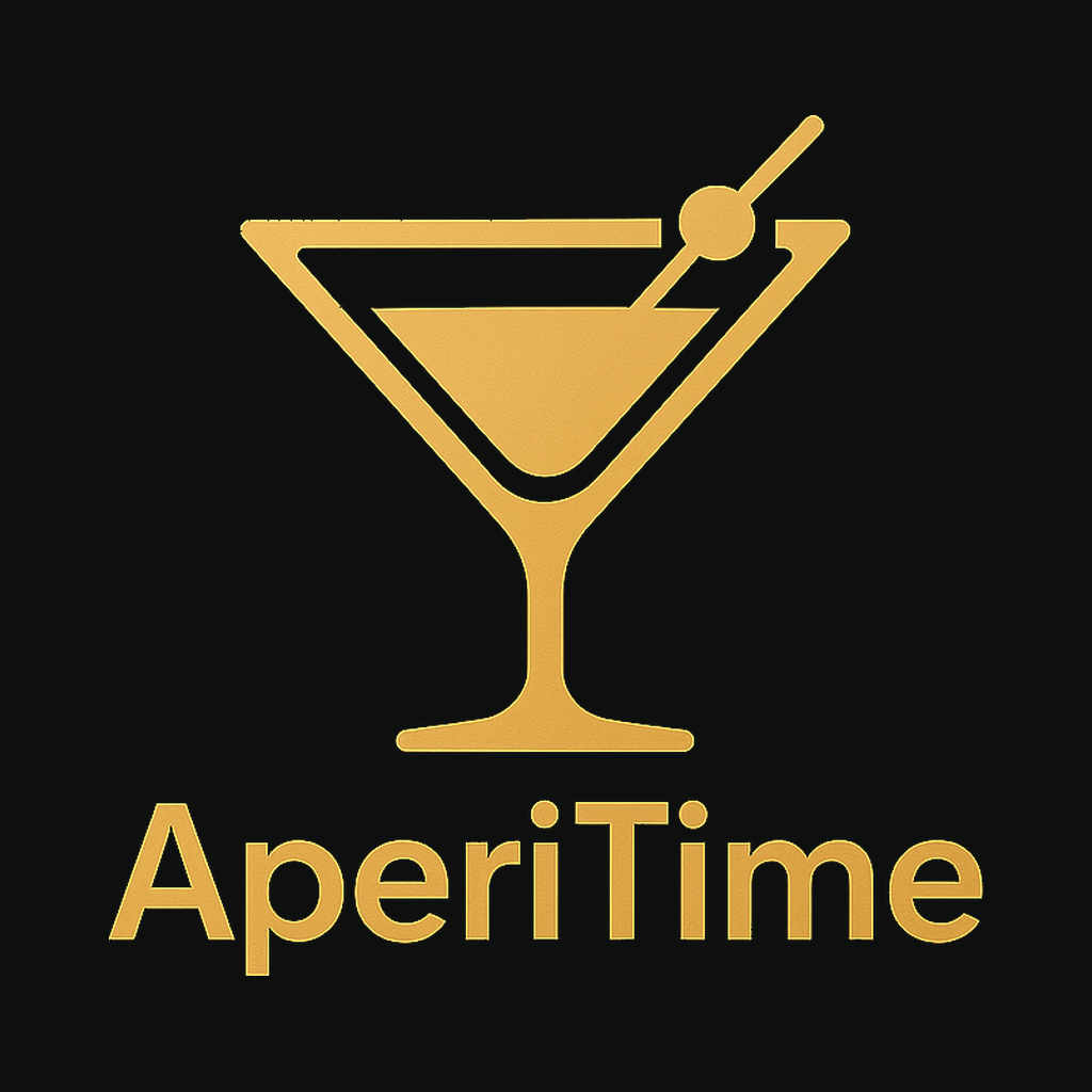 AperiTime